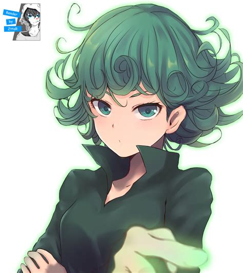 Tags: feet, kink, spank, squirt, stockings. Amazing Tatsumaki from One Punch Man cosplay porn star shows of and bangs herself with all of her dildos. She enjoys fingering her little pussy and asshole. Playing with all her vibrators and dildos gives her insane pleasure as well. This gorgeous whore explodes so intense when she is fucking her ... 